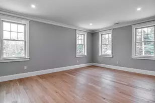 93 Walpole St, Dover, MA 02030 - Photo 32