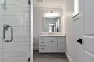 93 Walpole St, Dover, MA 02030 - Photo 34