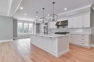 93 Walpole St, Dover, MA 02030 - Photo 8