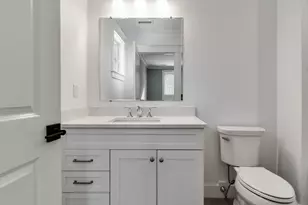 93 Walpole St, Dover, MA 02030 - Photo 30
