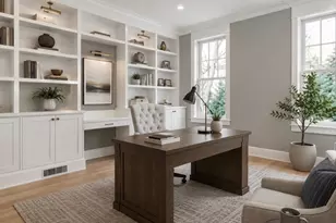 93 Walpole St, Dover, MA 02030 - Photo 6