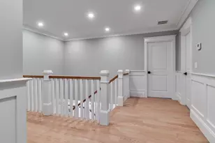 93 Walpole St, Dover, MA 02030 - Photo 18