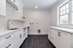 93 Walpole St, Dover, MA 02030 - Photo 22