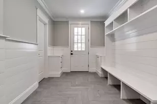 93 Walpole St, Dover, MA 02030 - Photo 16