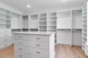 93 Walpole St, Dover, MA 02030 - Photo 22