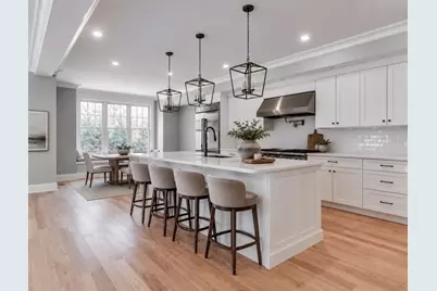 93 Walpole Street, Dover, MA 02030 - Photo 4