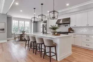 93 Walpole St, Dover, MA 02030 - Photo 4