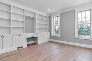 93 Walpole St, Dover, MA 02030 - Photo 4