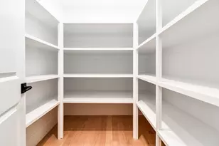 93 Walpole St, Dover, MA 02030 - Photo 32