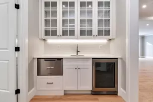 93 Walpole St, Dover, MA 02030 - Photo 14