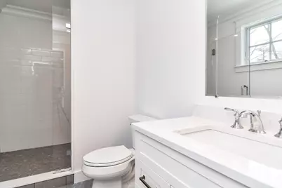 93 Walpole Street, Dover, MA 02030 - Photo 20