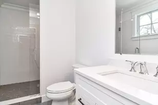 93 Walpole St, Dover, MA 02030 - Photo 20