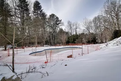 93 Walpole Street, Dover, MA 02030 - Photo 42