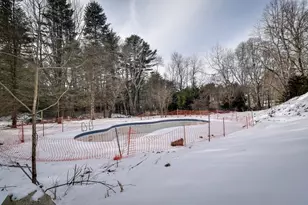 93 Walpole St, Dover, MA 02030 - Photo 42