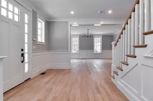 93 Walpole St, Dover, MA 02030 - Photo 4