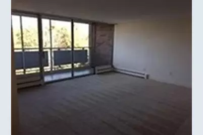 3 Stonehill Drive #2e, Stoneham, MA 02180 - Photo 1