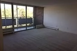 3 Stonehill Dr, Stoneham, MA 02180 - Photo 1