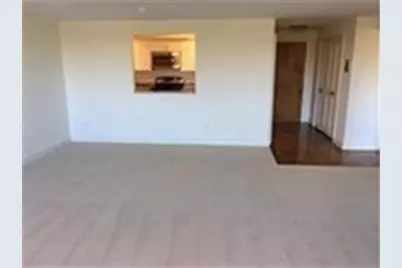 3 Stonehill Drive #2e, Stoneham, MA 02180 - Photo 2