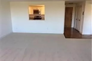 3 Stonehill Dr, Stoneham, MA 02180 - Photo 2