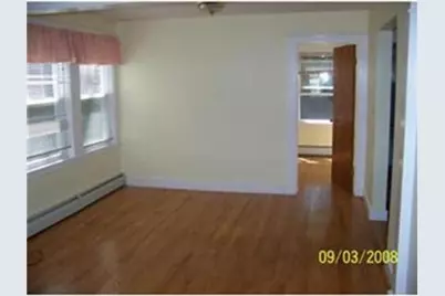 23 Ebbett Ave #23, Quincy, MA 02170 - Photo 2