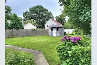 23 Ebbett Ave #23, Quincy, MA 02170 - Photo 4