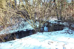 85 Baldwin Dr, Hampden, MA 01036 - Photo 16