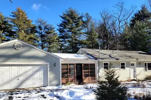 85 Baldwin Dr, Hampden, MA 01036 - Photo 1