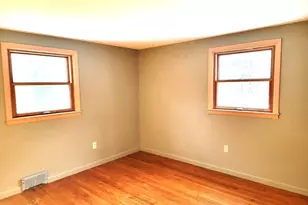 85 Baldwin Dr, Hampden, MA 01036 - Photo 8