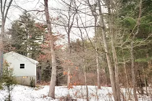 85 Baldwin Dr, Hampden, MA 01036 - Photo 14