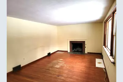 85 Baldwin Dr, Hampden, MA 01036 - Photo 4