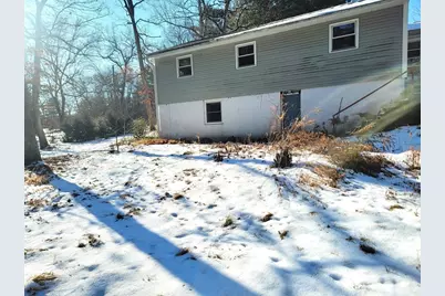 85 Baldwin Dr, Hampden, MA 01036 - Photo 12