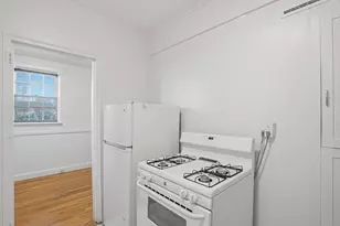 56 Elm St, Worcester, MA 01609 - Photo 16