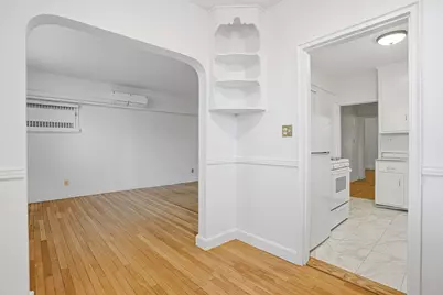 56 Elm St #2, Worcester, MA 01609 - Photo 12
