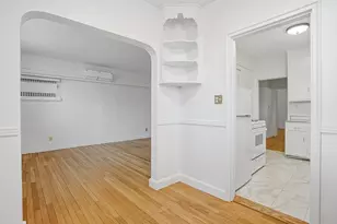 56 Elm St, Worcester, MA 01609 - Photo 12