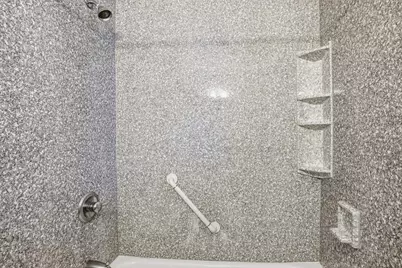 56 Elm St #2, Worcester, MA 01609 - Photo 18