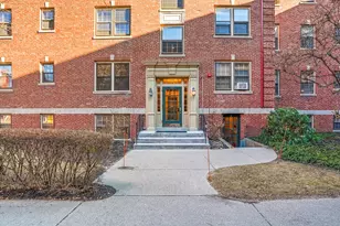 56 Elm St, Worcester, MA 01609 - Photo 1