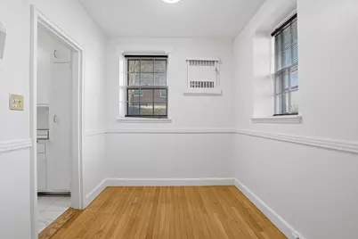 56 Elm St #2, Worcester, MA 01609 - Photo 10