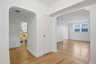 56 Elm St, Worcester, MA 01609 - Photo 4