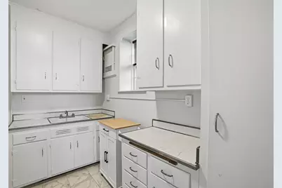 56 Elm St #2, Worcester, MA 01609 - Photo 14