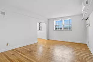 56 Elm St, Worcester, MA 01609 - Photo 8