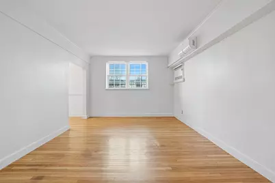 56 Elm St #2, Worcester, MA 01609 - Photo 6