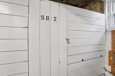 56 Elm St #2, Worcester, MA 01609 - Photo 24