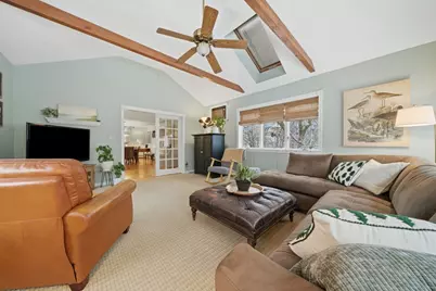 60 Ames Street, Methuen, MA 01844 - Photo 12