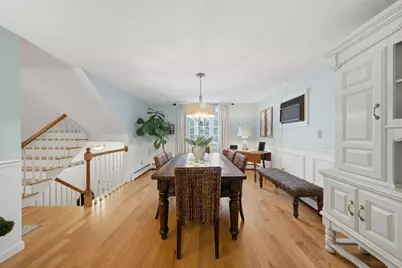 60 Ames Street, Methuen, MA 01844 - Photo 6