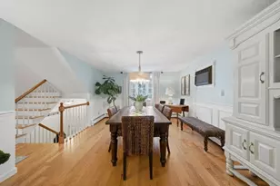 60 Ames St, Methuen, MA 01844 - Photo 6