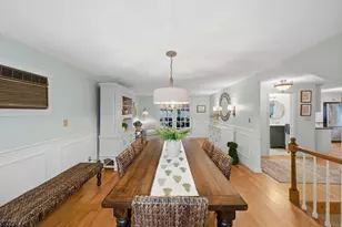 60 Ames St, Methuen, MA 01844 - Photo 8