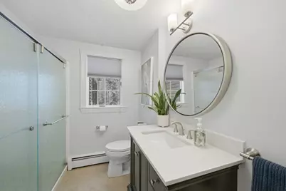 60 Ames Street, Methuen, MA 01844 - Photo 20