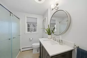 60 Ames St, Methuen, MA 01844 - Photo 20