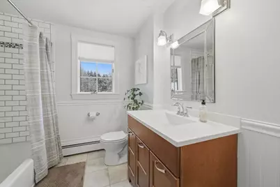 60 Ames Street, Methuen, MA 01844 - Photo 26