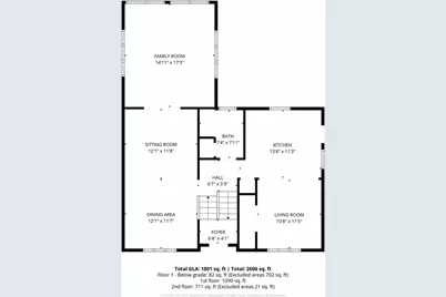 60 Ames Street, Methuen, MA 01844 - Photo 32